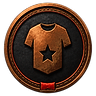 Appearance Maker Bronze badge