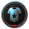 Appearance Maker Platinum badge