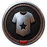 Appearance Maker Silver badge
